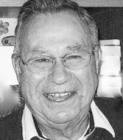 Edgar Deitemyer Obituary (2011)