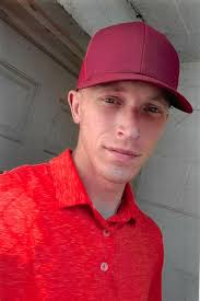 Austin L. Untied Obituary April 11, 2023