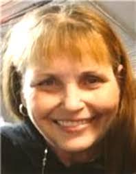 Katherine Shifflett's Instagram, Twitter & Facebook