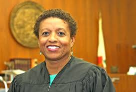 Desiree C. Bruce-Lyle