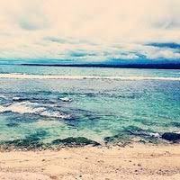 082263810772 cwex pngen pengen ne. Pantai Sekunyit Bengkulu 1 Tip