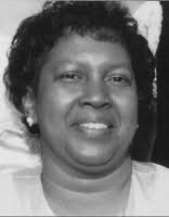 Carolyn Childs Obituary (2007)