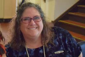 Fundraiser for Suzanne Gayle by Murielle Bichard : Support Suzanne's  recovery and future