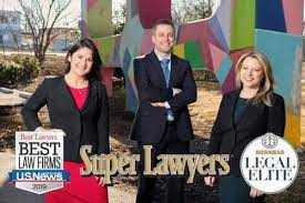 Attorney james mucklestone, the founder of the firm, defends clients who are arrested or under investigation for criminal charges involving dui, drug offenses, speeding tickets, and traffic violations. Top Rated Greensboro Lawyers Criminal Family Car Accident Attorney