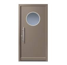 Signum Signum Blue 7030 Fenster Und Turen Fenster Design