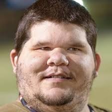 Articles by Jason Baker's Profile