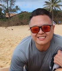 Five Star Pool Spa Services, 117 E Elm Ave, Fullerton, CA 92832, US