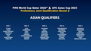 Check out fixture and online live score for lebanon vs malaysia match. Fa Lebanon On Twitter Https T Co Onp0kkwfaz