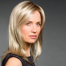 Gina Small SF Wig by Belle Madame Synthetic