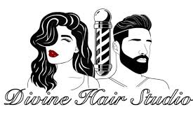 2741 lemon grove ave, lemon grove, ca 91945. Divine Hair Studio San Leandro Book Online Prices Reviews Photos