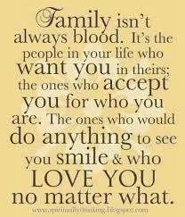  Life Friends Family Framily Family Support Quotes Family Love Quotes Words