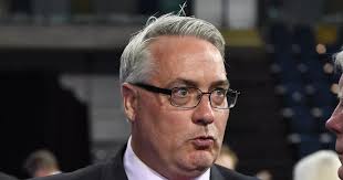 Former Labour MSP quits race to be general election candidate in Glasgow  amid bitter contest