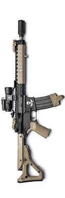 Pin On Gun Logos