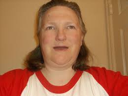 John Ratcliffe Obituary (2013)