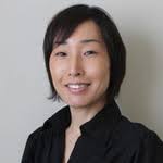 Canadian College of Shiatsu Therapy :::