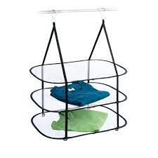 Check spelling or type a new query. Homz Hanging Sweater Dryer 4240006ec 01 The Home Depot