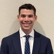 Two weeks ago the manager for McNeese men's basketball went viral during a  walkout with the team.