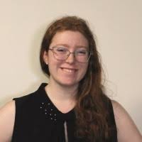 1900+ "Peper" profiles