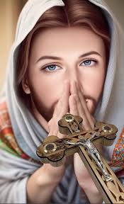 Beautiful day in the house of the Lord. Thank you for worshiping with us in  person and online today. The blood of Jesus changed everything. No more are  we to live in