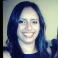 30+ "Patricia Casillas" profiles