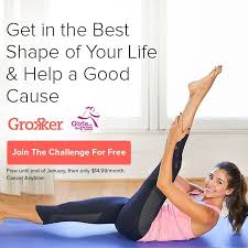 Without further ado, heres how to lose ten pounds in one month: How To Lose 10 Pounds In A Month 5 Tips That Actually Work Beauty Bites