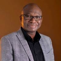 200+ Profile mit dem Suchbegriff „Ogunleye“