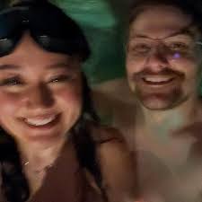 Millennial parents going insane for these while mine just sits unused in my  garage 🤷