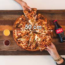 Maybe you would like to learn more about one of these? Pizza 1 1 Gratis Sibiu Program Gradina Zoologica Oradea