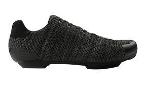 Check spelling or type a new query. Giro Republic R Knit Review Gearlab