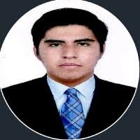 30+ "Luís Reto" profiles