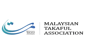 Another word for opposite of meaning of rhymes with sentences with find word forms translate from english translate to english words with friends scrabble crossword / codeword words starting with words ending with words containing exactly words containing. Bernama Takaful Operators Provide Additional Benefits For Covid 19