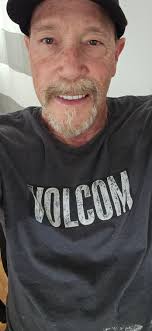 💯 The only way to impress me, is by being a good person. I don't care what  you have, what you wear, where you live, or what you drive. I just have