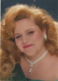Eva Michelle Blevins Obituary November 2, 2015