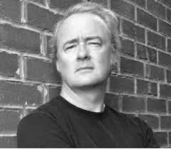 Former Olivia Chow advisor threatens to sue John Tory strategist