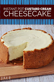 Birds Custard Powder Recipes Instant Pot Custard Cream Cheesecake Jale Order African Food Online Custard Powder Recipes Desserts Dessert Recipes