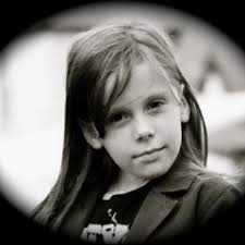 Stream Karl Berger 1 music