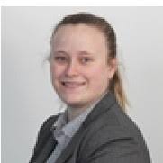 Penny Rothwell Mason