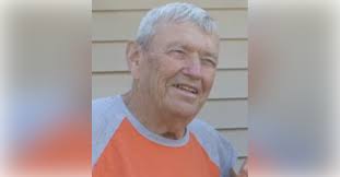 Obituary information for Joseph Michael Clerkin