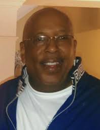 Obituary for Mr. Lawrence Green