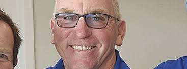 2022 HDFNL grand finals