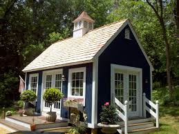Our 12 X 20 Even Pitched Garden Shed Www Countrycarpen 12x Garden Garden Shed Design Garden Shed Diy In 2020 Winzige Hauser Wohne Im Tiny House Hutten Design