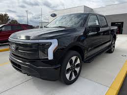 Image result for Agate Black 2025 Lightning