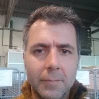 20+ profils pour “Gerard Pagès”