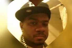 Fundraiser by Diane Taylor : Cedric Taylor Memorial Fund