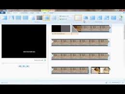 Pin By Pam Mccoy On Wonderful Memories Photo Video Montage Enjoying The Small Things Video