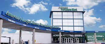 Get great deals with our low price guarantee. Omaha Store Nebraska Furniture Mart