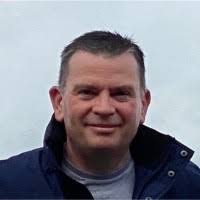 Dean Howard Email & Phone Number