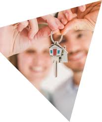 This is where the Condo Act is failing.