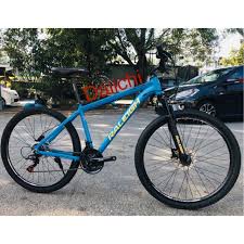 Ring 3x longer | made in usa. Raleigh Shimano Mountain Bike Off 71 Felasa Eu