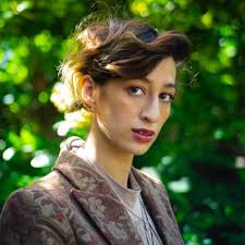 asiaexpat #americanabroad #writer #editor #media #culture #odyssey